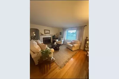 9 Kane St., Fall River, MA 02720 - Photo 11
