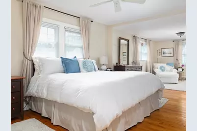 9 Kane St., Fall River, MA 02720 - Photo 19