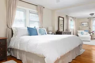 9 Kane St, Fall River, MA 02720 - Photo 19