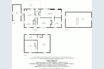 9 Kane St., Fall River, MA 02720 - Photo 23