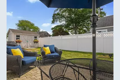 9 Kane St., Fall River, MA 02720 - Photo 5