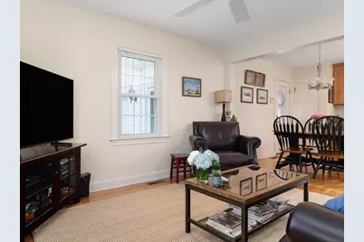 9 Kane St., Fall River, MA 02720 - Photo 15