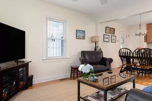 9 Kane St, Fall River, MA 02720 - Photo 15