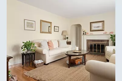 9 Kane St., Fall River, MA 02720 - Photo 7