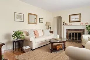 9 Kane St, Fall River, MA 02720 - Photo 7