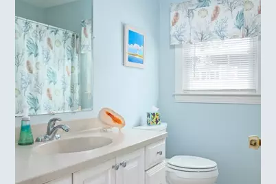 9 Kane St., Fall River, MA 02720 - Photo 17