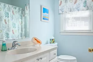 9 Kane St, Fall River, MA 02720 - Photo 17