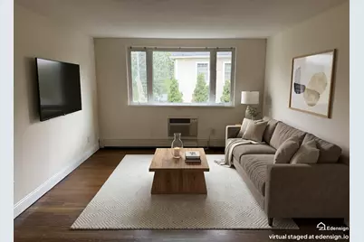 62 Carey Ave #6, Watertown, MA 02472 - Photo 1