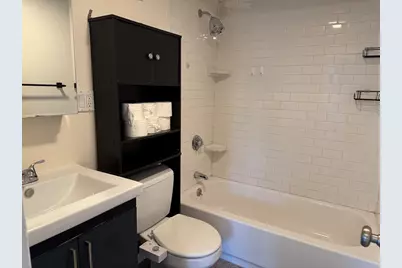 62 Carey Ave #6, Watertown, MA 02472 - Photo 7