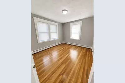 192 Washington Street #304, Lynn, MA 01902 - Photo 3