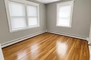 192 Washington St, Lynn, MA 01902 - Photo 3