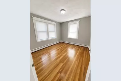 192 Washington Street #304, Lynn, MA 01902 - Photo 3