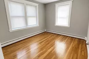 192 Washington St, Lynn, MA 01902 - Photo 3