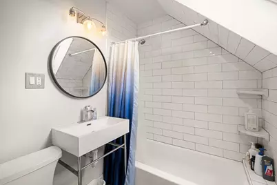 106 Harrishof St., Boston, MA 02121 - Photo 25