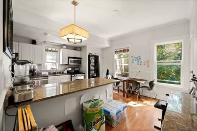 106 Harrishof St., Boston, MA 02121 - Photo 19