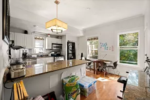 106 Harrishof St, Boston, MA 02121 - Photo 19