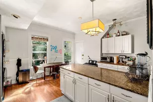 106 Harrishof St, Boston, MA 02121 - Photo 15
