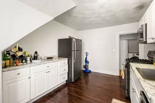 106 Harrishof St, Boston, MA 02121 - Photo 29