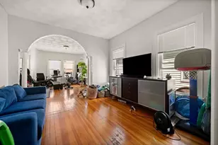 106 Harrishof St, Boston, MA 02121 - Photo 9