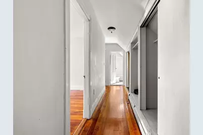 106 Harrishof St., Boston, MA 02121 - Photo 23