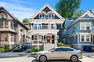 106 Harrishof St, Boston, MA 02121 - Photo 3