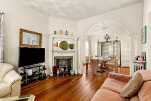 106 Harrishof St, Boston, MA 02121 - Photo 33