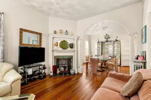 106 Harrishof St, Boston, MA 02121 - Photo 33