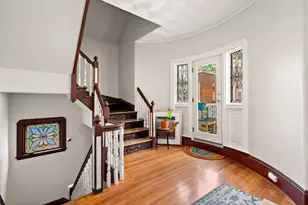 106 Harrishof St, Boston, MA 02121 - Photo 5