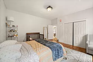106 Harrishof St, Boston, MA 02121 - Photo 13