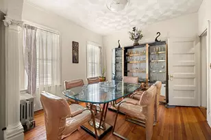 106 Harrishof St, Boston, MA 02121 - Photo 31