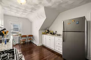 106 Harrishof St, Boston, MA 02121 - Photo 27