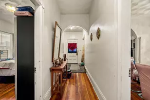 106 Harrishof St, Boston, MA 02121 - Photo 35