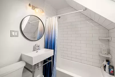 106 Harrishof St., Boston, MA 02121 - Photo 25