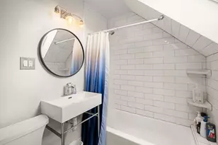 106 Harrishof St, Boston, MA 02121 - Photo 25