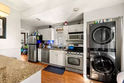 106 Harrishof St., Boston, MA 02121 - Photo 17