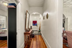 106 Harrishof St, Boston, MA 02121 - Photo 35