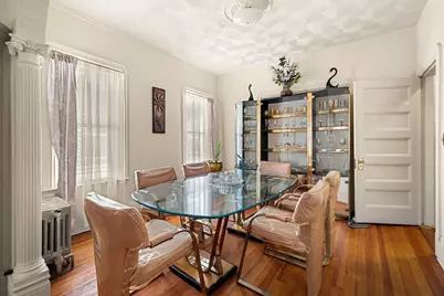 106 Harrishof St., Boston, MA 02121 - Photo 31
