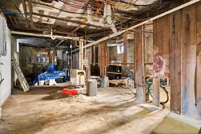 106 Harrishof St., Boston, MA 02121 - Photo 39