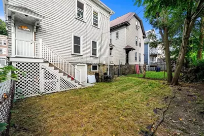 106 Harrishof St., Boston, MA 02121 - Photo 41