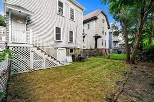 106 Harrishof St, Boston, MA 02121 - Photo 41