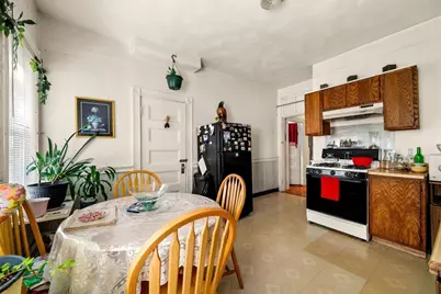 106 Harrishof St., Boston, MA 02121 - Photo 37