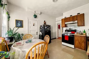 106 Harrishof St, Boston, MA 02121 - Photo 37