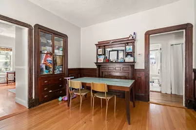106 Harrishof St., Boston, MA 02121 - Photo 11
