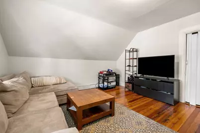 106 Harrishof St., Boston, MA 02121 - Photo 21