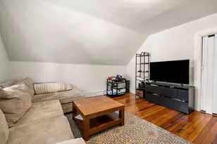 106 Harrishof St, Boston, MA 02121 - Photo 21