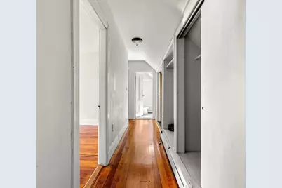 106 Harrishof St., Boston, MA 02121 - Photo 23