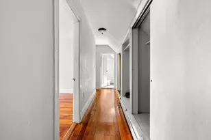 106 Harrishof St, Boston, MA 02121 - Photo 23