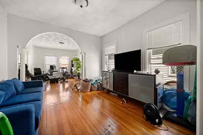 106 Harrishof St., Boston, MA 02121 - Photo 9