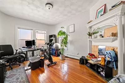 106 Harrishof St., Boston, MA 02121 - Photo 7