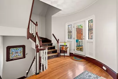106 Harrishof St., Boston, MA 02121 - Photo 5